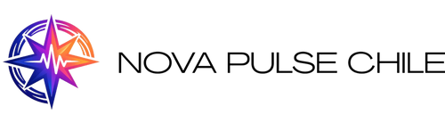 Nova Pulse Chile